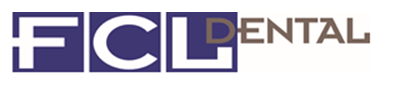 FCL Dental